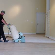 Maybe you would like to learn more about one of these? Hardwood Floor Refinishing Services In St Louis Mo Abeln Floor Systems