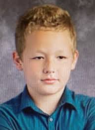 Critical #MissingPerson Wallace Wakefield, 22, who was last seen in the  1600 block of Montello Avenue, Northeast,