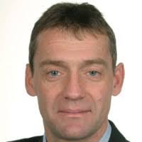 David Nuding's Instagram, Twitter & Facebook