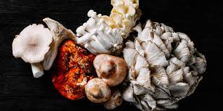 Aug 13, 2019 · supermarkets would have you believe it's always mushroom season. 14 Types Of Mushrooms And Their Uses Epicurious