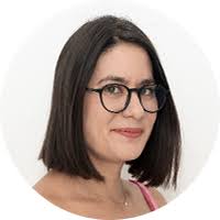 Britney Spears: Ποιον προτείνει για κηδεμόνα της μετά τον πατέρα της