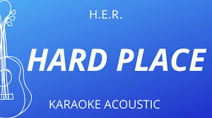 Shop costco.com's huge selection of 32 inch & smaller tvs. Stand By Me Ben E King Karaoke Acoustic Guitar Youtube