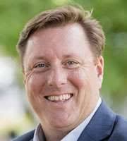 New ACEN Board for 2020