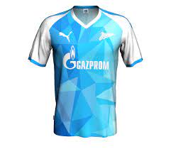 Watford fc's 2019/20 concept home kit has arrived! Sheffield United Away 2019 20 Kit X Macron