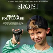 FRE in the Media/News