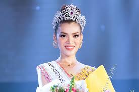 Bất kể hoàn cảnh thế nào, cách bà ấy phản ứng là không thể chấp nhận được, ông nói. NgÆ°á»i Ä'áº¹p Ä'áº¿n Tá»« California Ä'Äƒng Quang Ä'áº¡i Sá»© Hoan Má»¹ 2020 Vietnamnet