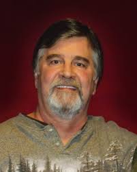 Search Roger Wagner Obituaries and Funeral Services