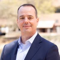 Shannon Beier Email & Phone Number