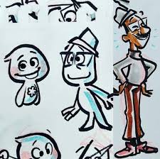 Kisscartoon, you can watch soul (2020) movie cartoon online free and more cartoon online free in high quality, without downloading. Pin By Magiclove99 On Soul In 2020 Disney Pixar Movies Upcoming Pixar Movies Toy Story 1995