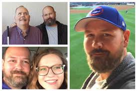 Fundraiser for Jonathan Bundy by Joe Bundy : Help Jon's Recovery