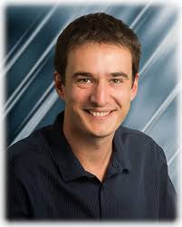 IT Service Management Best Practices: Using IBM SmartCloud Control Desk