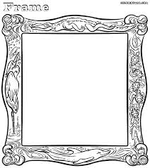 1024 x 1024 jpg pixel. Gratis Kleurplaat Fotolijst Download Gratis Illustraties Gratis Illustraties Andere