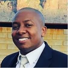 ⭐️ Medidata Hyderabad Leadership Innovation Day was a hit! ⭐️ 2️⃣ For the  second time this year, we gathered our community of life science innovators  and change agents in Hyderabad to inform… |