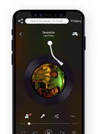 100 Free Music Downloader Youtube Mp3 Mp4 Video Player Converter Free Movies And Shows Music App Video Player