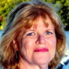 Amazon.com: The Couscous Chronicles: A Peace Corps Memoir eBook : WALLACE,  RICHARD: Kindle Store