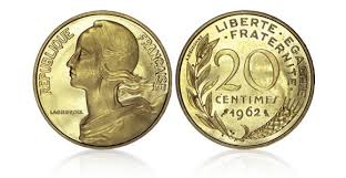 39 likes · 4 talking about this. E Franc Valeur Monnaies Francaises Pieces Centimes Et Francs