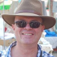 20+ "Paul Brom" profiles