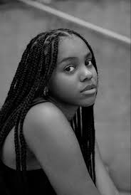 To be fair, you have to have a very high IQ to understand Tool. The harmony  is extremely subtle, and without a solid grasp of theoretical music most of  the melody will