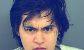 Prince William Fast Facts