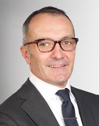 Mr. Gregory Poole Bio