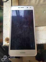 More than 2000 huawei mya l22 phone at pleasant prices up to 39 usd fast and free worldwide shipping! Used Huawei Y5 16 Gb Price In Ikorodu Nigeria For Sale By Ikorodu Olist Phones