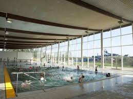 Piscine De Chateaudun Horaires Tarifs Avis Telephone Piscine Piscine Municipale Piscine Publique