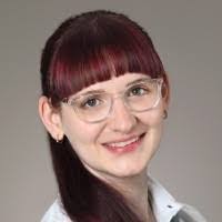 Emily Hanner's Instagram, Twitter & Facebook