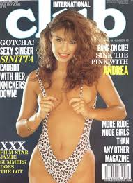 Club International Volume 18 Number 10 » Vintage 8mm Porn, 8mm Sex Films,  Classic Porn, Stag Movies, Glamour Films, Silent loops, Reel Porn