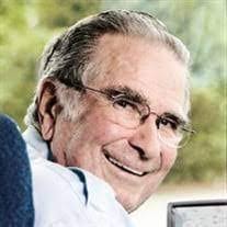 Stanley Irvin's Instagram, Twitter & Facebook