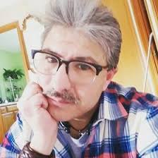 Ruben Gauna (rubose)