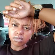 Marcus please find it in your heart to forgive me 🥺 Nick Kwach