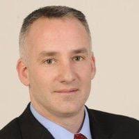 KP's Weir stepping away from baseball program