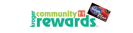 We did not find results for: Kroger Community Rewards Community Harvest Food Bank
