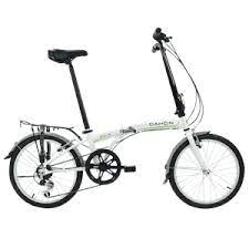 Two 16″ and two 20″. Folding Bikes By Dahon Product Categories Bike Archive