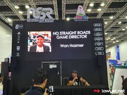 Submit your resume, get job offers from game companies in malaysia. Malaysian Game Developers Go All In A Quick Look At Games Featured During Level Up Play 2019 Lowyat Net