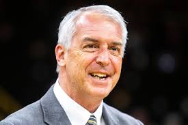 Iowa Athletics to Sell Alcohol in Kinnick, Carver in 2021-2022 Pilot  Program