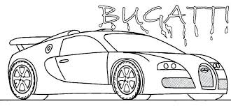 Coloring Coloring Pages To Print Home Lamborghini Aventador Cars Coloring Pages Coloring Pages Bugatti