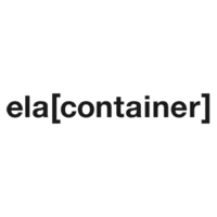 09.02.2021 12:45 — разное | udf. Ela Container Linkedin