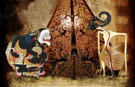 Sebagai seorang dokter yang berkewarganegaraan indonesia, seseorang tersebut tetap tidak boleh melupakan pandangan. Perwujudan Kepulauan Nusantara Sebagai Satu Kesatuan Ekonomi Artinya Bahwa Jawabanku Id