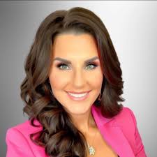 Ashley Hewitt Klynstra, WoodmenLife Representative, South Carolina