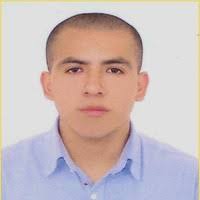 500+ perfiles de «Vargas Flores»