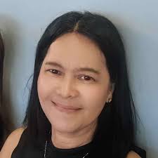 Late post Tommy Candelaria Rosario birthday Dec 12 With his 2 friend  classmates Nico and Alec Thanks for coming