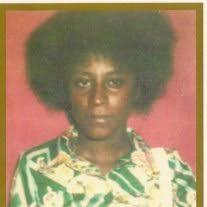 Rosa Lee Calhoun Obituary