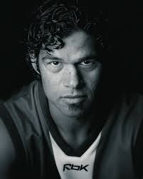 Official Magazine of Fremantle Football Club fremantlefc.com.au