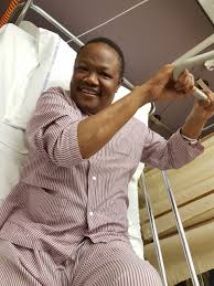 / boku no mama chan (43) kaihatsu nikki (yaoi) manga. Mguuni Photos Download Jpg Png Gif Raw Tiff Psd Pdf And Watch Online