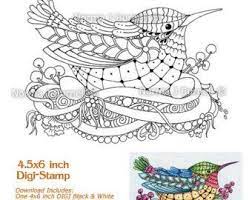 New free coloring pagesbrowse, print & color our latest. Fairy Tangles Coloring Sheets Digi Stamps By Fairytangleart Digi Stamps Coloring Sheets Stamp