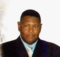 Remembering Marina Giles