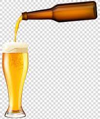 Beer Glasses Low Alcohol Beer Drink Beer Bottle Beer Png Beer Alcoholic Drink Beer Bottle Beer Glass Beer Glasses Low Alcohol Beer Beer Drinking Beer