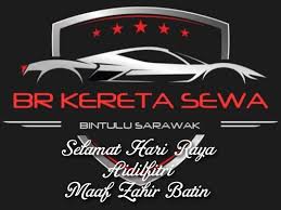 Batery kereta terbaik sungai petani. Br Kereta Sewa Bintulu Home Facebook
