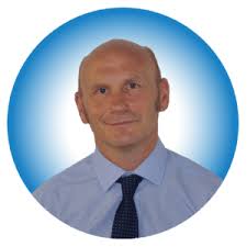 Pest Control Experts